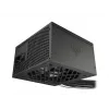 Genesis Nihon 650NM Black 650W 80+ Bronze ATX 3.1 τροφοδοτικό