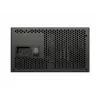 Genesis Nihon 650NM Black 650W 80+ Bronze ATX 3.1 τροφοδοτικό