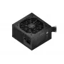 Genesis Nihon 650NM Black 650W 80+ Bronze ATX 3.1 τροφοδοτικό