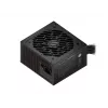 Genesis Nihon 750NM Black 750W 80+ Bronze ATX 3.1 Fully Modular τροφοδοτικό