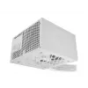 Genesis Nihon 750NM White 750W 80+ Bronze ATX 3.1 τροφοδοτικό