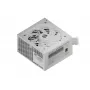 Genesis Nihon 750NM White 750W 80+ Bronze ATX 3.1 τροφοδοτικό