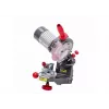 NAC Ακονιστήρι αλυσίδας 230W 145mm Επαγωγικός κινητήρας SHE230-F