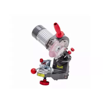 NAC Ακονιστήρι αλυσίδας 230W 145mm Επαγωγικός κινητήρας SHE230-F