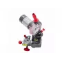 NAC Ακονιστήρι αλυσίδας 230W 145mm Επαγωγικός κινητήρας SHE230-F