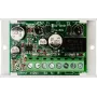Pulsar AWZ526 Μονάδα χρονοδιακόπτη 10-30V DC 1A