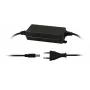 Pulsar PSD520115 Επιτραπέζιο τροφοδοτικό switching 52V 1,15A για CCTV