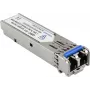 PULSAR GBIC-101 Μονάδα SFP 1,25 Gbit/s 1310nm 20km LC Singlemode