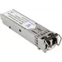 PULSAR GBIC-102 Μονάδα SFP 1,25 Gbit/s 1310 nm 20 km LC Singlemode