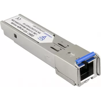 PULSAR GBIC-103 Μονάδα SFP 1,25 Gbit/s 1310 nm 20 km LC Singlemode