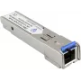 PULSAR GBIC-103 Μονάδα SFP 1,25 Gbit/s 1310 nm 20 km LC Singlemode
