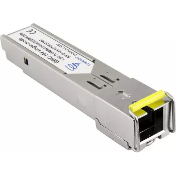 PULSAR GBIC-104 Μονάδα SFP 1,25 Gbit/s 1310 nm 20 km LC Singlemode