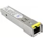 PULSAR GBIC-104 Μονάδα SFP 1,25 Gbit/s 1310 nm 20 km LC Singlemode