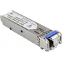 PULSAR GBIC-105 Μονάδα SFP 1,25 Gbps 20 km LC Simplex 1310 nm