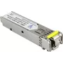 PULSAR GBIC-106 Μονάδα SFP 1,25 Gbit/s 1310 nm 10 km LC Singlemode
