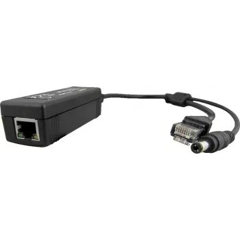Pulsar SP-POE12 Διαχωριστής PoE 12V 1A 12W