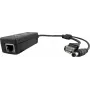 Pulsar SP-POE12 Διαχωριστής PoE 12V 1A 12W
