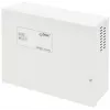 Pulsar HPSDC-12V4X1A 12V 4A 4x1A τροφοδοτικό switching για κάμερες HD