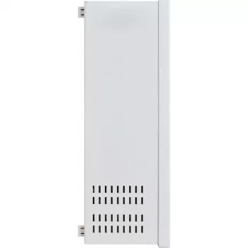 Pulsar AWZG2-12V5A-C Grade 2 τροφοδοτικό switching με buffer 12V DC 5A