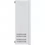 Pulsar AWZG2-12V5A-C Grade 2 τροφοδοτικό switching με buffer 12V DC 5A