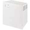 PULSAR HPSG2-12V20A-E Grade 2 τροφοδοτικό switching με buffer 12V 20A