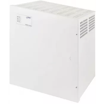 PULSAR HPSG2-12V20A-E Grade 2 τροφοδοτικό switching με buffer 12V 20A