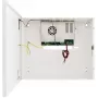 PULSAR HPSG2-12V20A-E Grade 2 τροφοδοτικό switching με buffer 12V 20A