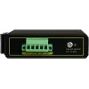 PULSAR ISFG64-BT βιομηχανικός switch (4x PoE, 2x SFP)