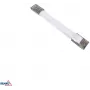 KAFLER OXA LED φωτιστικό επιφανείας linear 60cm 18W 4000K 1800lm IP20 ουδέτερο λευκό