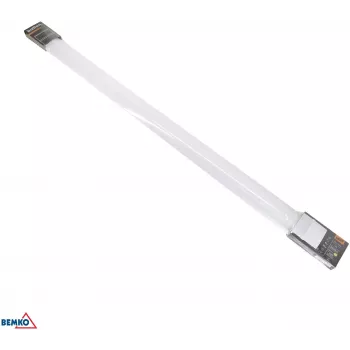 KAFLER OXA LED φωτιστικό μπάρας 120cm 36W 4000K 3600lm IP20 ουδέτερο λευκό