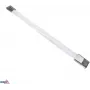 KAFLER OXA LED φωτιστικό μπάρας 120cm 36W 4000K 3600lm IP20 ουδέτερο λευκό