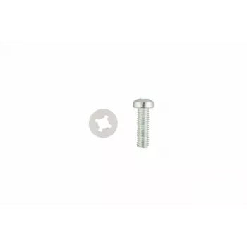 ATTE ABOX-E κουτί εσωτερικού χώρου