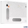 ATTE ABOX-E κουτί εσωτερικού χώρου