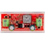 ATTE ASDC-30-240-OF μετατροπέας DC/DC step-down 24V 2.5A 60W ράγα DIN