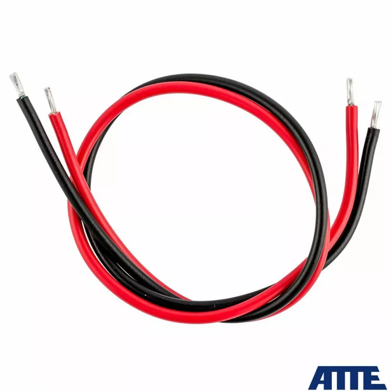 ATTE ASDC-30-AD0-OF ρυθμιζόμενος μετατροπέας τάσης step-down 3-12V 3A