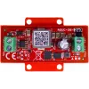 ATTE ASUC-30-240-OF 240W 24V 10A μετατροπέας DC-DC boost step-up