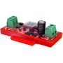ATTE ASUC-30-240-OF 240W 24V 10A μετατροπέας DC-DC boost step-up