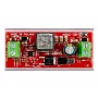 ATTE ASUC-30-480-OF μετατροπέας DC/DC boost 48V 10A 480W ράγα DIN