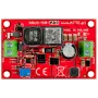 ATTE ASUC-50-AD0-OF μετατροπέας DC/DC 50W 10A step-down 10-30V σε 5V