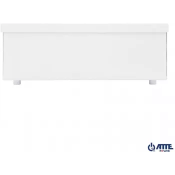 ATTE APS-70-120-E τροφοδοτικό SMPS 12V 6A 72W
