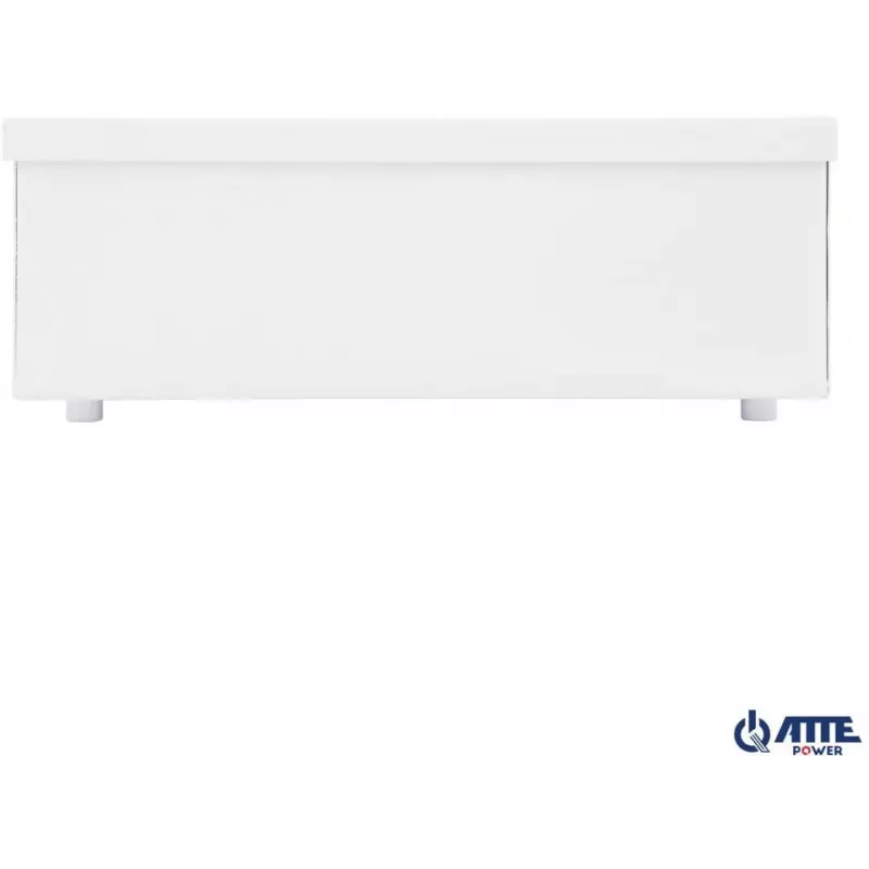 ATTE APS-70-120-E τροφοδοτικό SMPS 12V 6A 72W