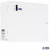 ATTE APS-70-120-E τροφοδοτικό SMPS 12V 6A 72W
