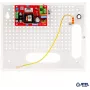 ATTE APS-70-120-E τροφοδοτικό SMPS 12V 6A 72W