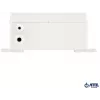 ATTE APS-70-120-L1 τροφοδοτικό SMPS 12V 6A 72W