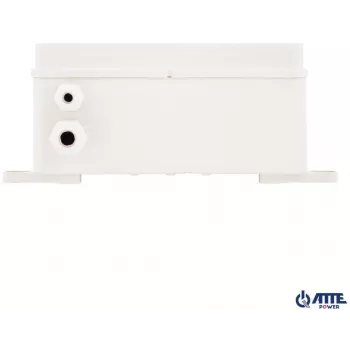 ATTE APS-70-120-L1 τροφοδοτικό SMPS 12V 6A 72W