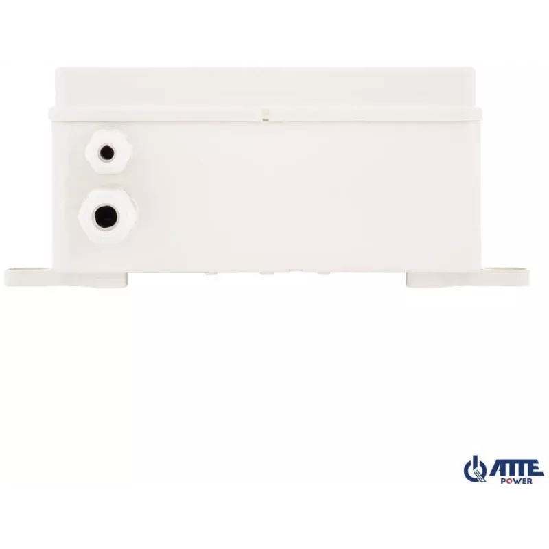 ATTE APS-70-120-L1 τροφοδοτικό SMPS 12V 6A 72W