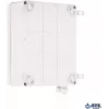 ATTE APS-70-120-L1 τροφοδοτικό SMPS 12V 6A 72W