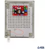 ATTE APS-70-120-L1 τροφοδοτικό SMPS 12V 6A 72W