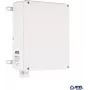 ATTE APS-70-120-L1 τροφοδοτικό SMPS 12V 6A 72W