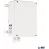 ATTE APS-70-120-M1 τροφοδοτικό SMPS 12V 6A 72W